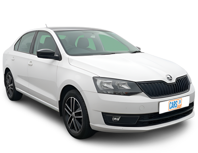 Skoda Rapid-img